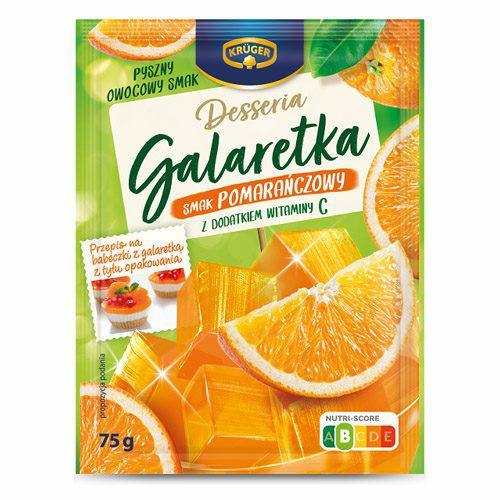 9300db714d30701e6cec5bb96fbeb57b