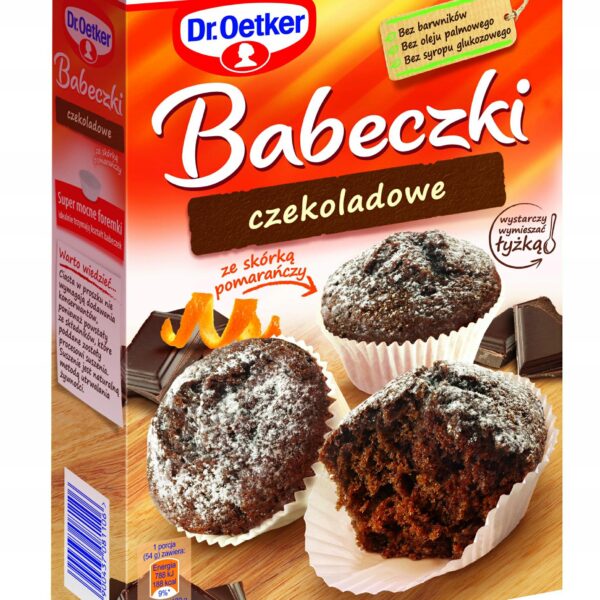 556f1b02ef568f1e4308b8df1b464e31