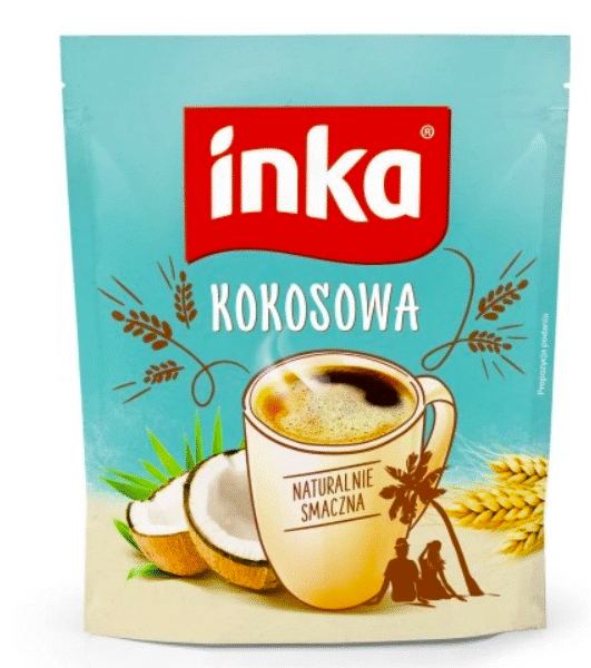 7b9f698f33bdb26c5e8a338756ac2ff0