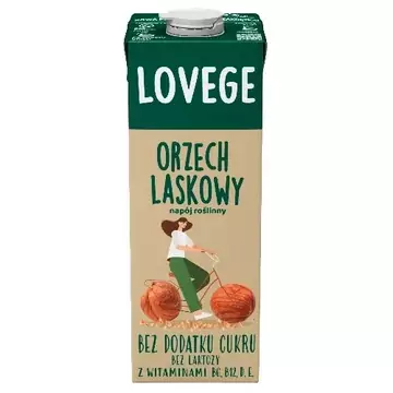 256550c67c91d75bd4350f3d2a30561c