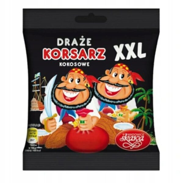 88b799af67dfe517a9aeb68ffe85efd3