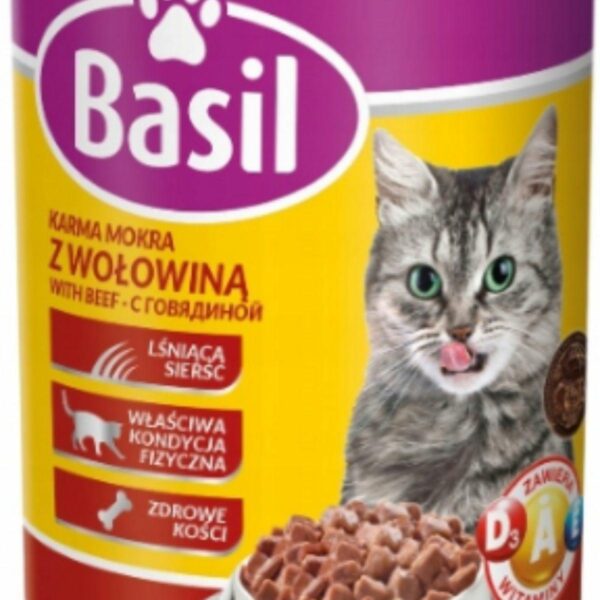 b535efb111fd56bef5a0a13634b69f72