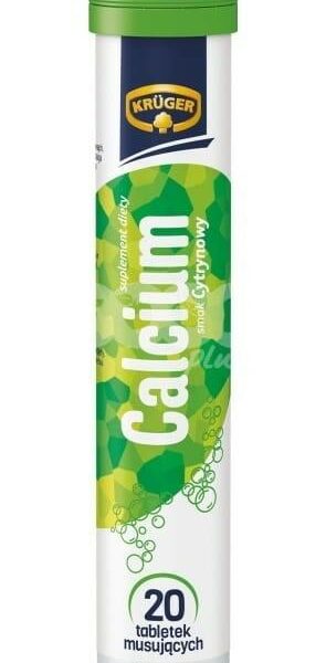 8138ce1f3063651de665020a970055d5