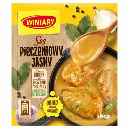 d9b4782f26d1cc51fbb65e1d3a45d880