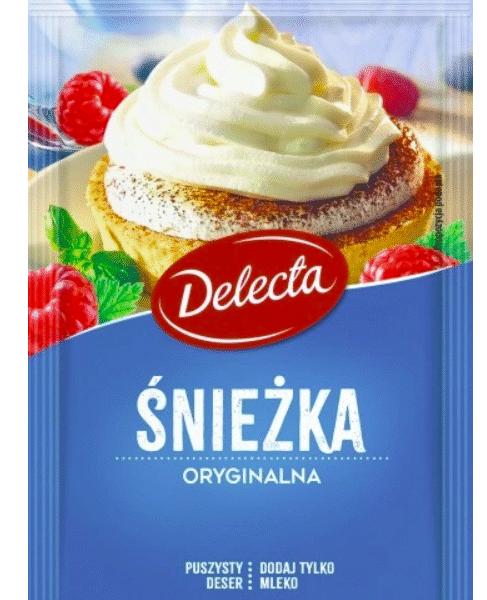 2e569cdfc268415421a7716e6c01b0ee