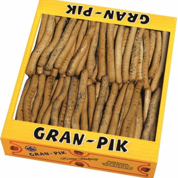 afdb3f77d4144e2b495b9f4d2c6606f2