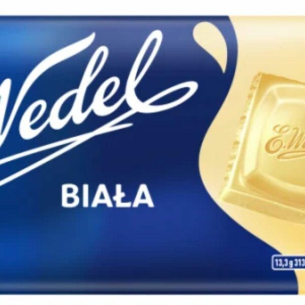 807cc22fe685107c75826ba690bc952c