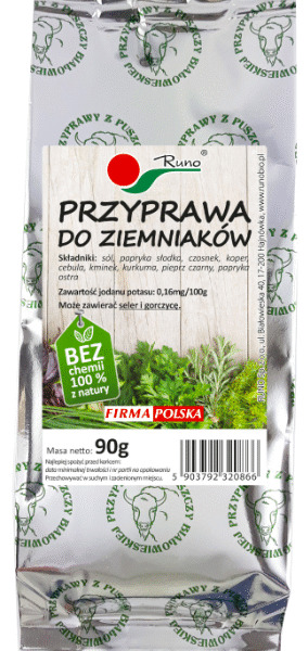 8942adb950ec740482e06be7c199d8b8