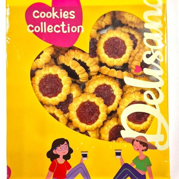 5c1eb7bcf06114c6e4b75cae5c1bfdfd