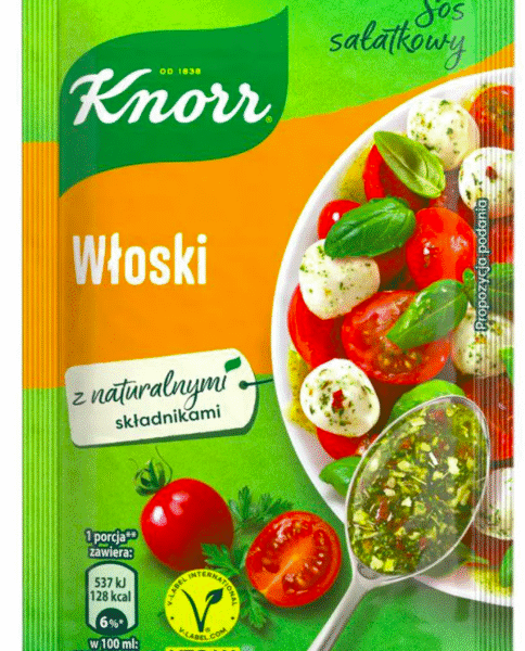 0e8ef53ed3dede8a5734039270d749ac