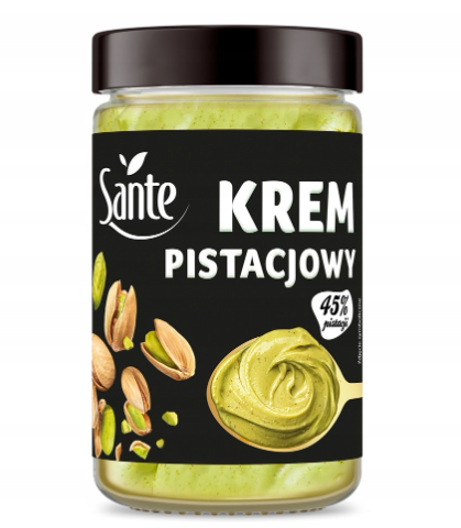 fde3b339dedae310d83742c34ca816ee