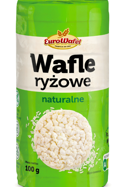 ca7c5c58e3cc4d697a1d0873cecda619