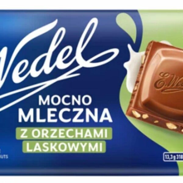 3ac6b9b8e50107af665323f36d74e60b