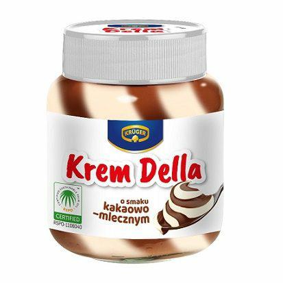 b4d96357fea87b163d25e9760a0a3569