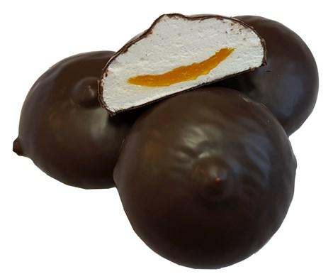 e06e9bee4841797b978b2fae0035df0d