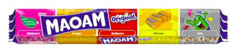 ec645e9fd40aff7dca18600f32f87c48