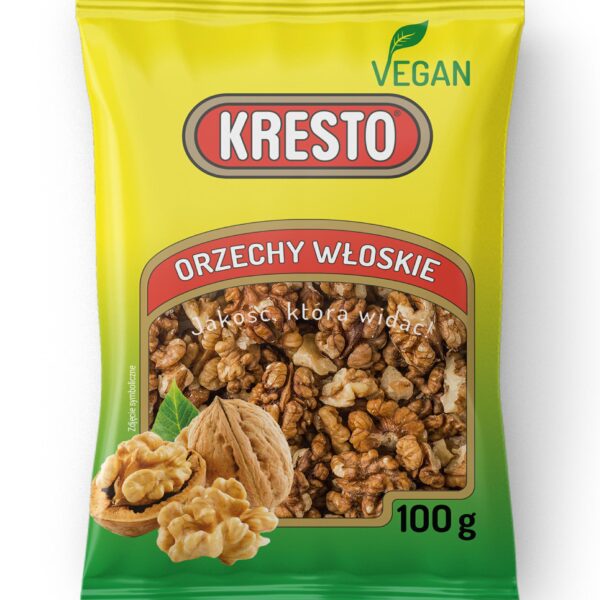 3b1f594fa33921fcbe78470a496464d2