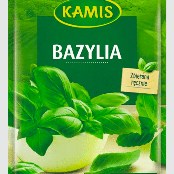 fb1ec75aaf627aec80cd1b5bb95f365f