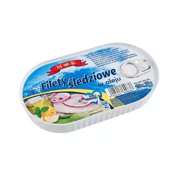 66e8eb08e8d3c6560b057bb1dd6d5d22