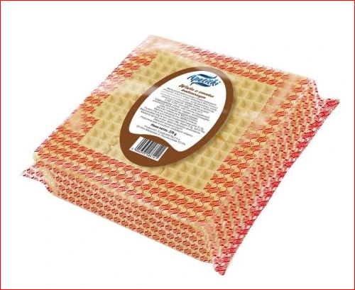 df1c5670f2314b8c71d6ebe750b4c1dc