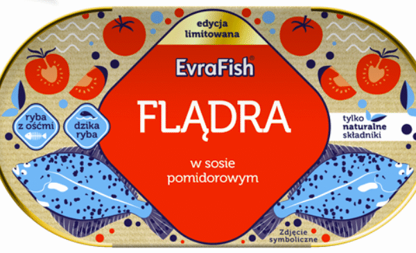 71f7d359712e207b86b3ab52a6107069