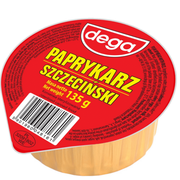 106466c09c3c45b99c872aed81203e94