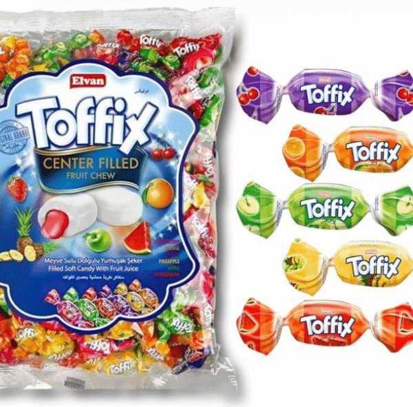 03de7ff31dc2a80b8f94d699da660f2f