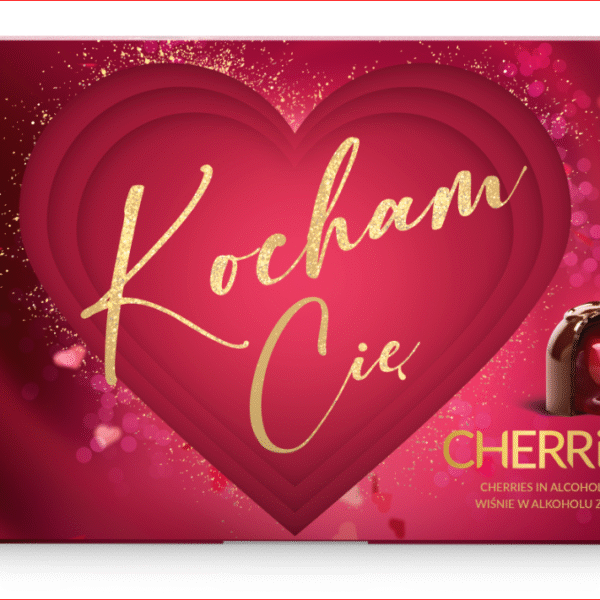 48efc1516a653840e3e36b3d28abfff4