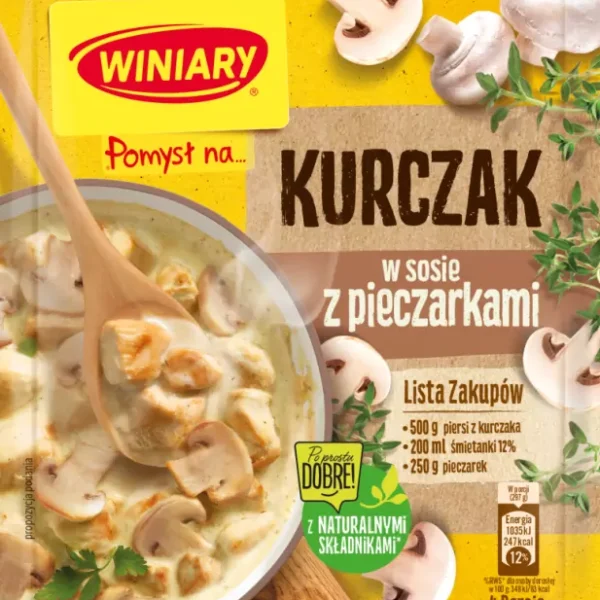 5b2538cc3b0362b78761d34f7b5147e5