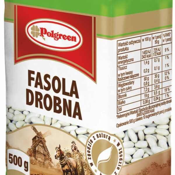 e4650081a137c8e447f7bf76f7a8ed6c