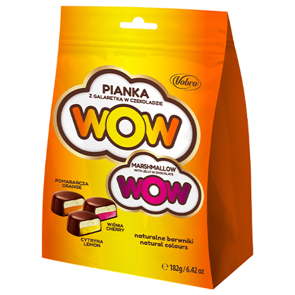 d5d7fb50e5f7bde7cbf64184a3cf8f33