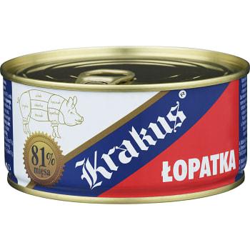 7d9e07ace3cb99d8fd016cfe7c60ffe0