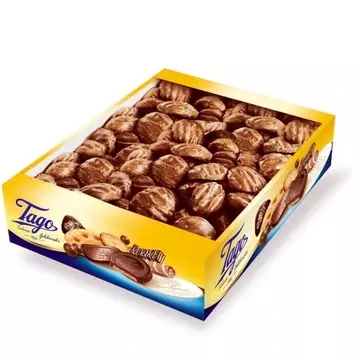 c8ed97fe2cc85c42bf6012d4ee5bc126