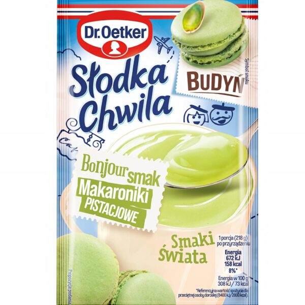 72f6e52200cada8d6a1eeaa38830eb1d