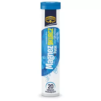 2a90279e4487f99178cf89e5d35788cb