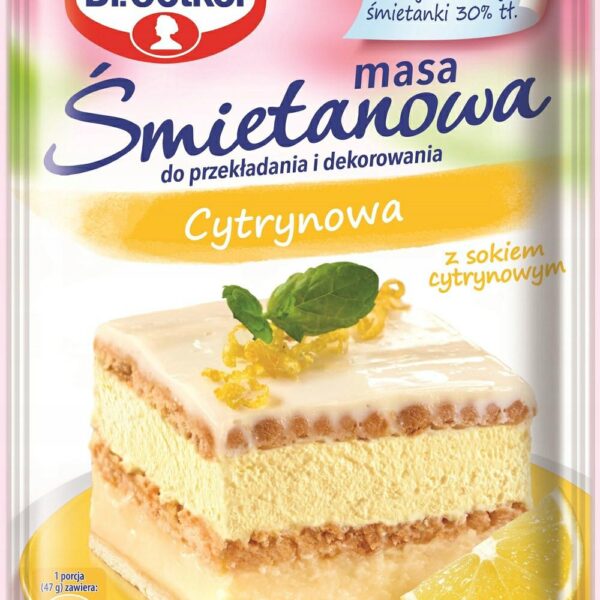 8e65317966790cbe159239edbd7b6157