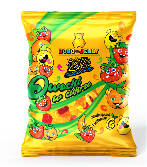 aa96a4aae66003e6ce074426fb76992a