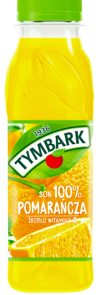 38b3516a68eb4e4d35513ed1fe23e16a