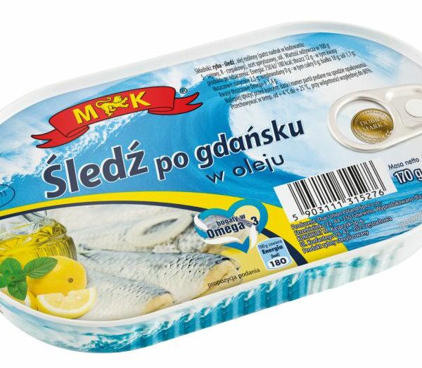 4082a95dfd077023908bab7e1ff7634e