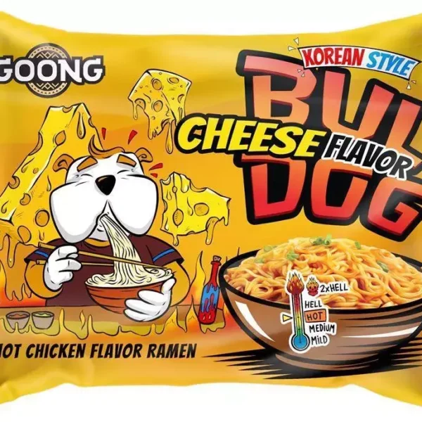 25d56c775cfea2afd09353dd9ed60ea6