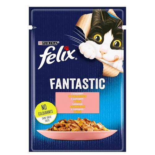 39c31be47856977baeebbf77dfa4a2a8