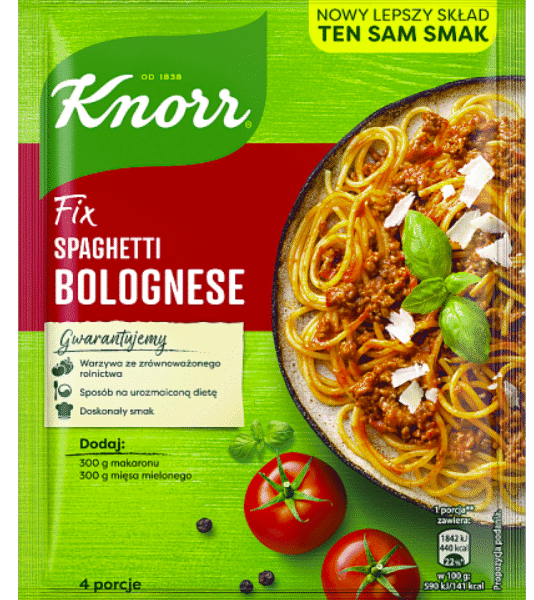 54908a8a34e5ef2ae3e7a277bed4ac44