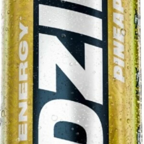 e8a4017e724a5470a282d355c0da9138