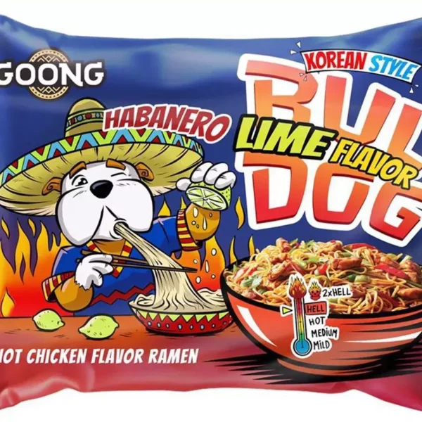 22cbf09435692d625a6c20f2948b1cdc