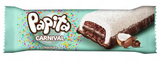 19d98efe5de41d8ecd5cb9004b475600