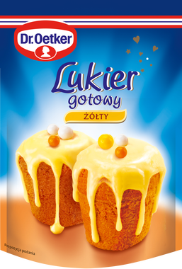 1e6f8066792e96c27a1c0f672471dd42