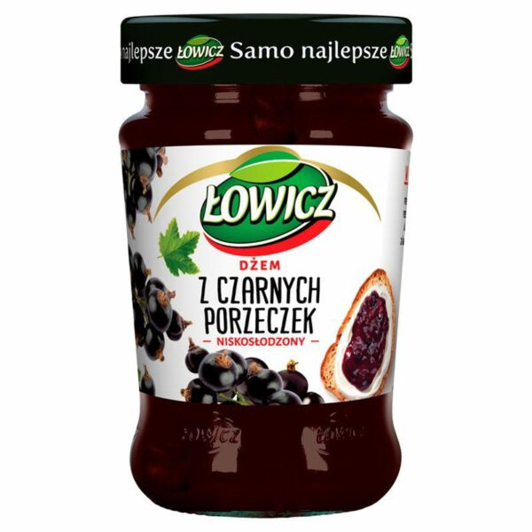 b77c42802d517aa11312d36663600115