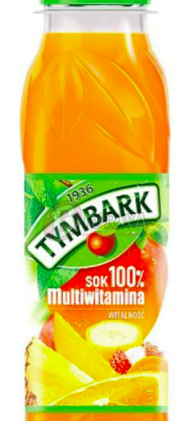 4c773cf3902638239dd0c0eb7134f947