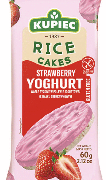 95ae8ca165b3a5a12c68f4c67164097d