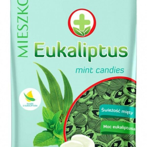 7e5e639d571557bce1239a6bba699f85